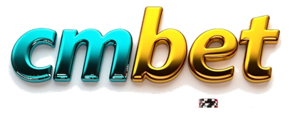 cmbet login