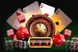 Bonanza Gold free spins feature with escalating multiplier display
