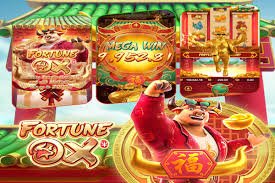Habanero slot game interface showing themed symbols and bonus feature
