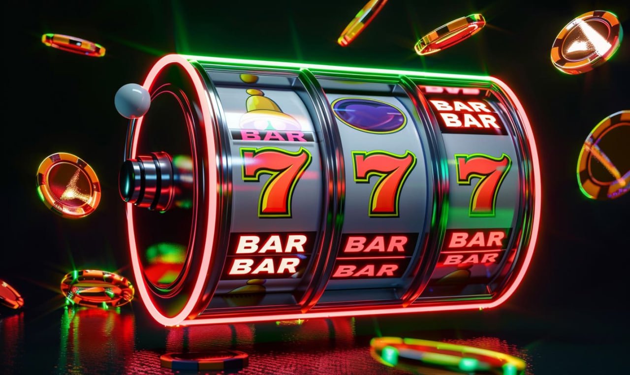 In-game player stats and betting history panel